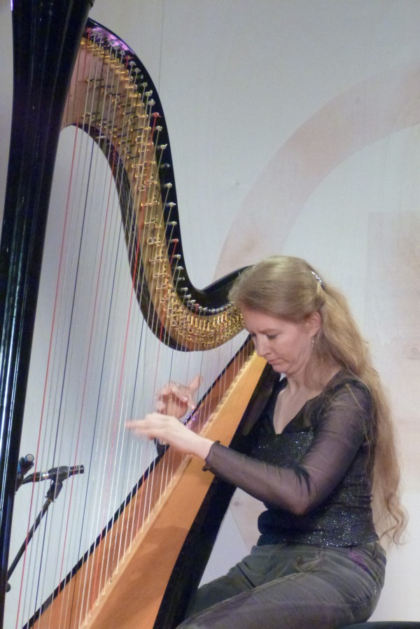 LetItB-harpe