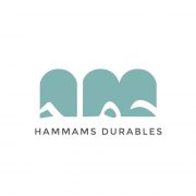 hammams-durables-logo