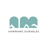 hammams-durables-logo