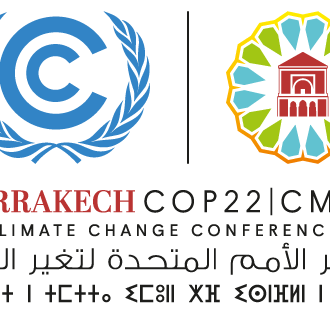 COP22, COP de l'action