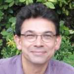 Éric Guilyardi