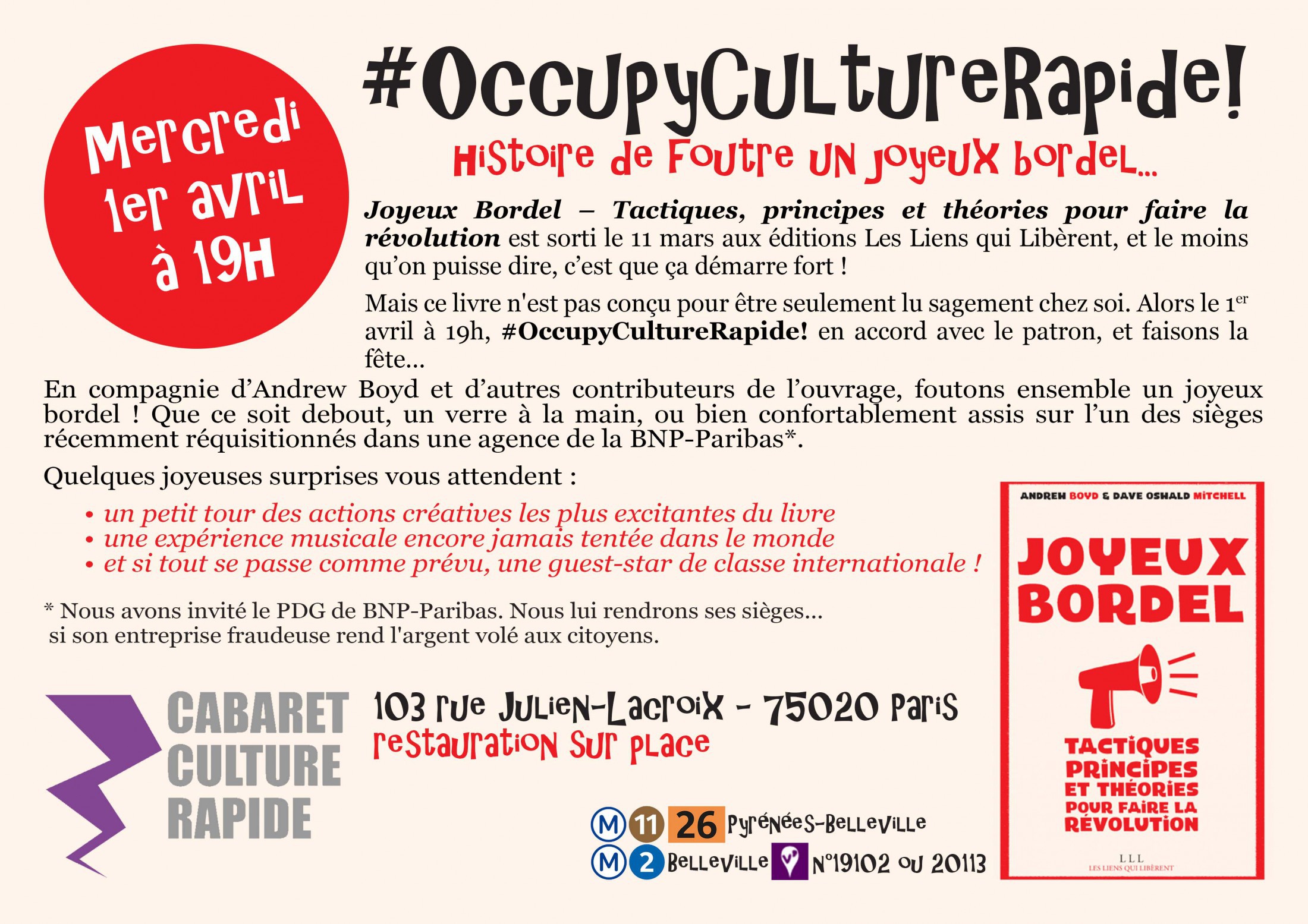 OccupyCultureRapide-2200x1555