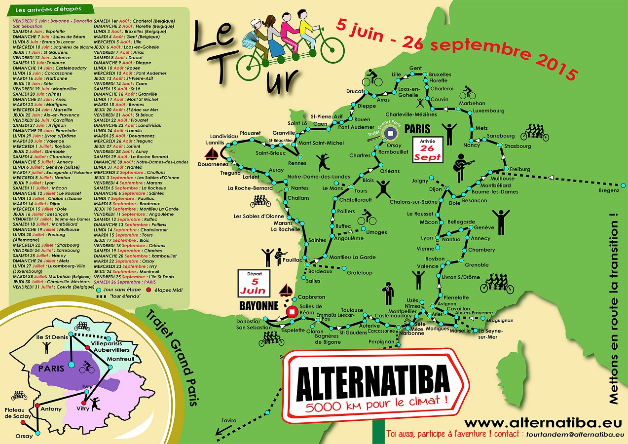 tour-alternatiba-velo