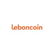 Le Bon Coin