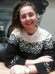 Gwenn