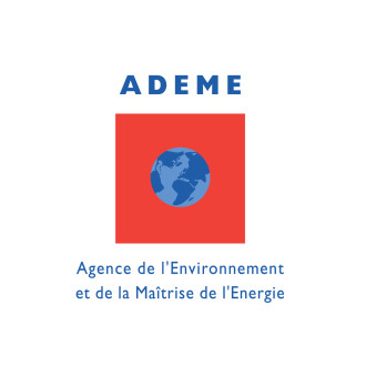 ADEME-logo1-330x330-1464959287