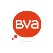 BVA