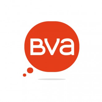 BVA-330x330