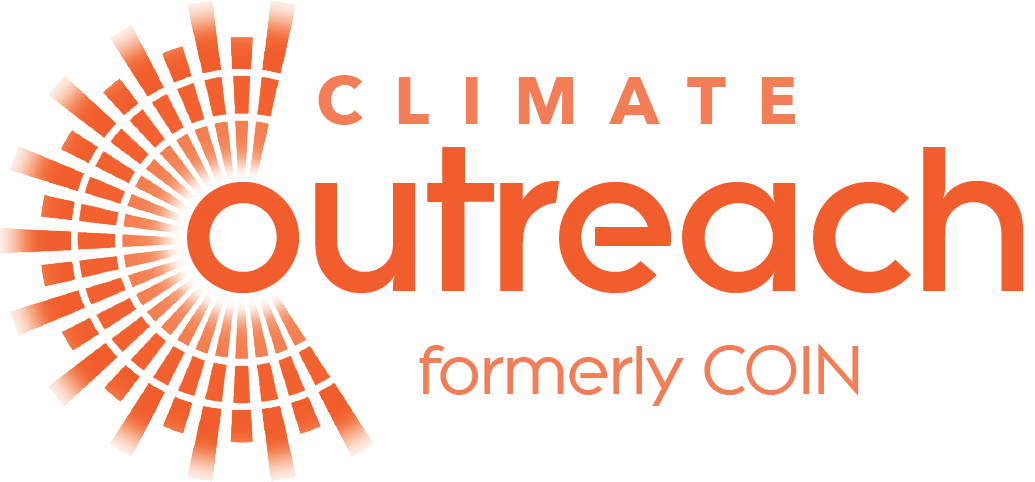 Climate-Outreach-logo