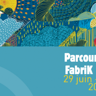 Parcours media