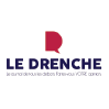 Le Drenche