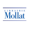 Librairie Mollat