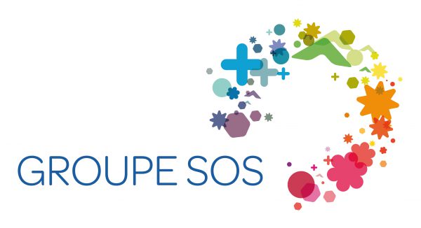 le-groupe-sos